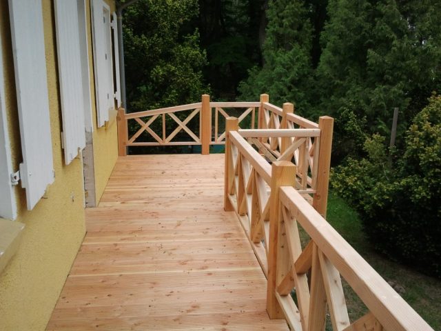 Freisitz Küche Freisitz Küche