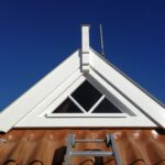 Postament mit Wendenknüppel